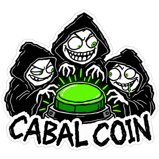 Cabal coin