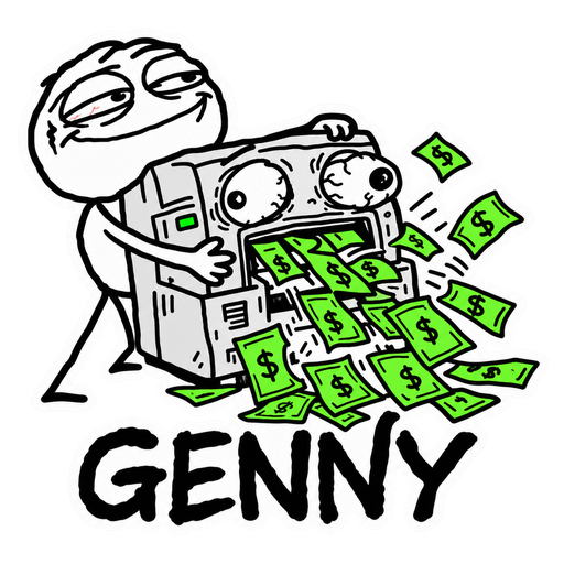 Genny